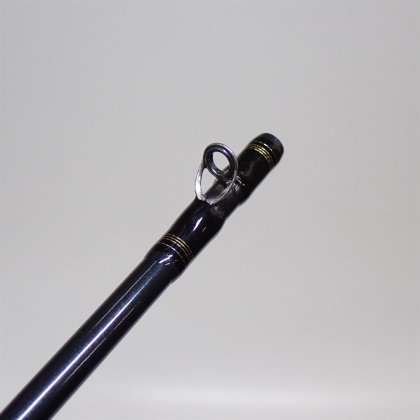 １８飛竜イカダ１５０Ｖ
